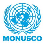 monusco