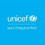 unicef